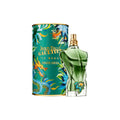 Herrenparfüm Jean Paul Gaultier Le Beau Paradise Garden EDP