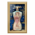 Herrenparfüm Jean Paul Gaultier CLASSIQUE EDT