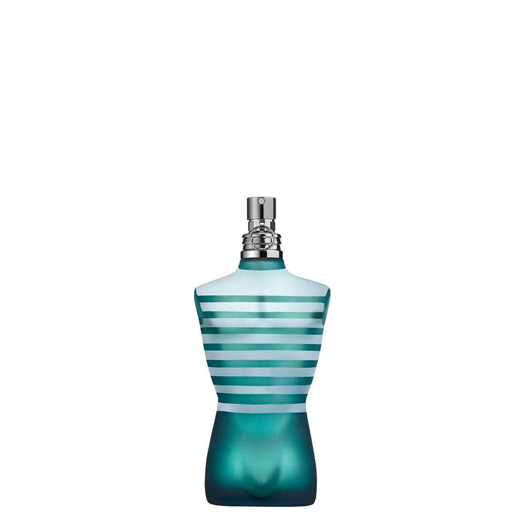 Herrenparfüm Jean Paul Gaultier LE MALE EDT 40 ml