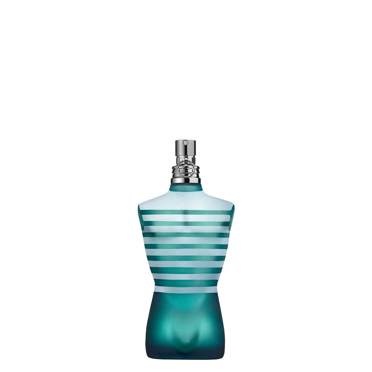 Herrenparfüm Jean Paul Gaultier LE MALE EDT 40 ml