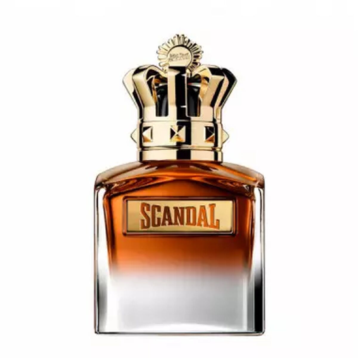 Herrenparfüm Jean Paul Gaultier SCANDAL ELIXIR EDP 150 ml