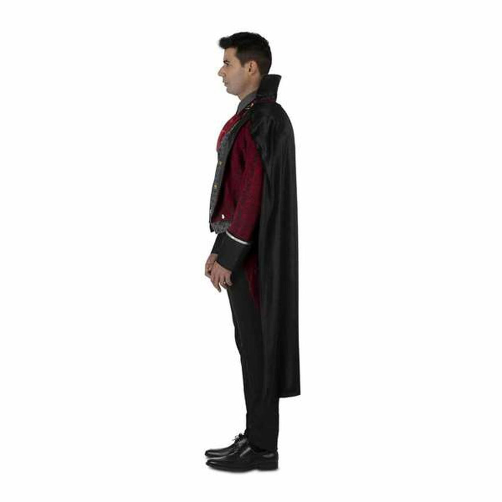 Kostüm für Erwachsene «My Other Me»