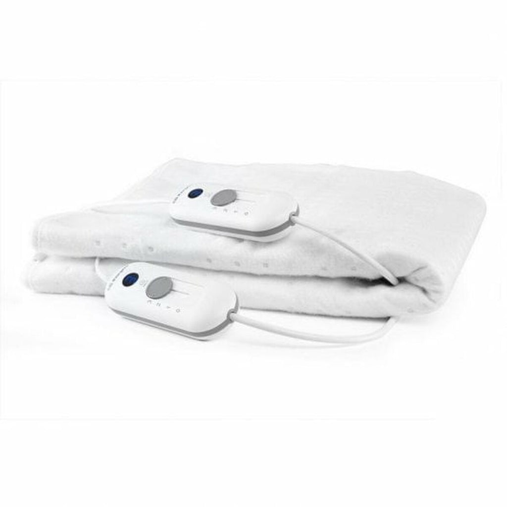 Wärmeunterbett Doppelbett – Für kuschelige Nächte – Ref. BB-S9905556