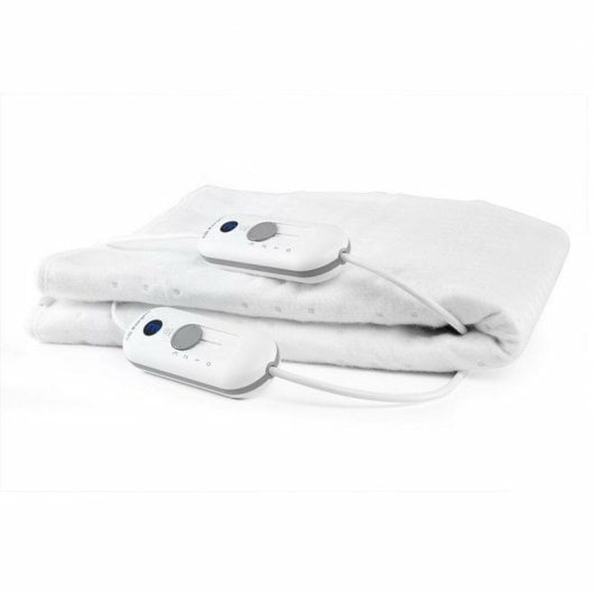 Wärmeunterbett Doppelbett – Für kuschelige Nächte – Ref. BB-S9905556