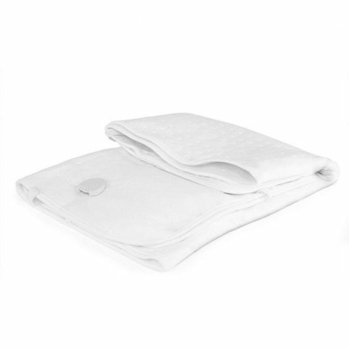Wärmeunterbett Doppelbett – Für kuschelige Nächte – Ref. BB-S9905556