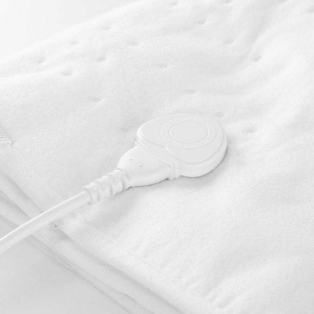 Wärmeunterbett Doppelbett – Für kuschelige Nächte – Ref. BB-S9905556