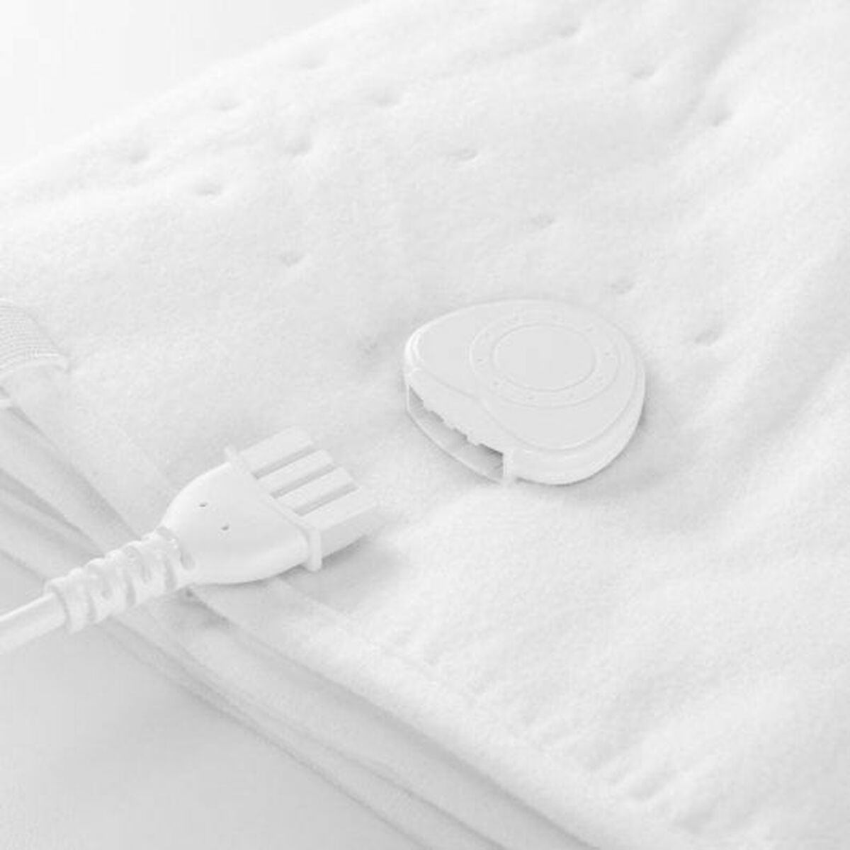 Wärmeunterbett Doppelbett – Für kuschelige Nächte – Ref. BB-S9905556