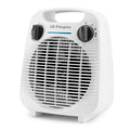 Heizung Orbegozo Weiß 2000 W