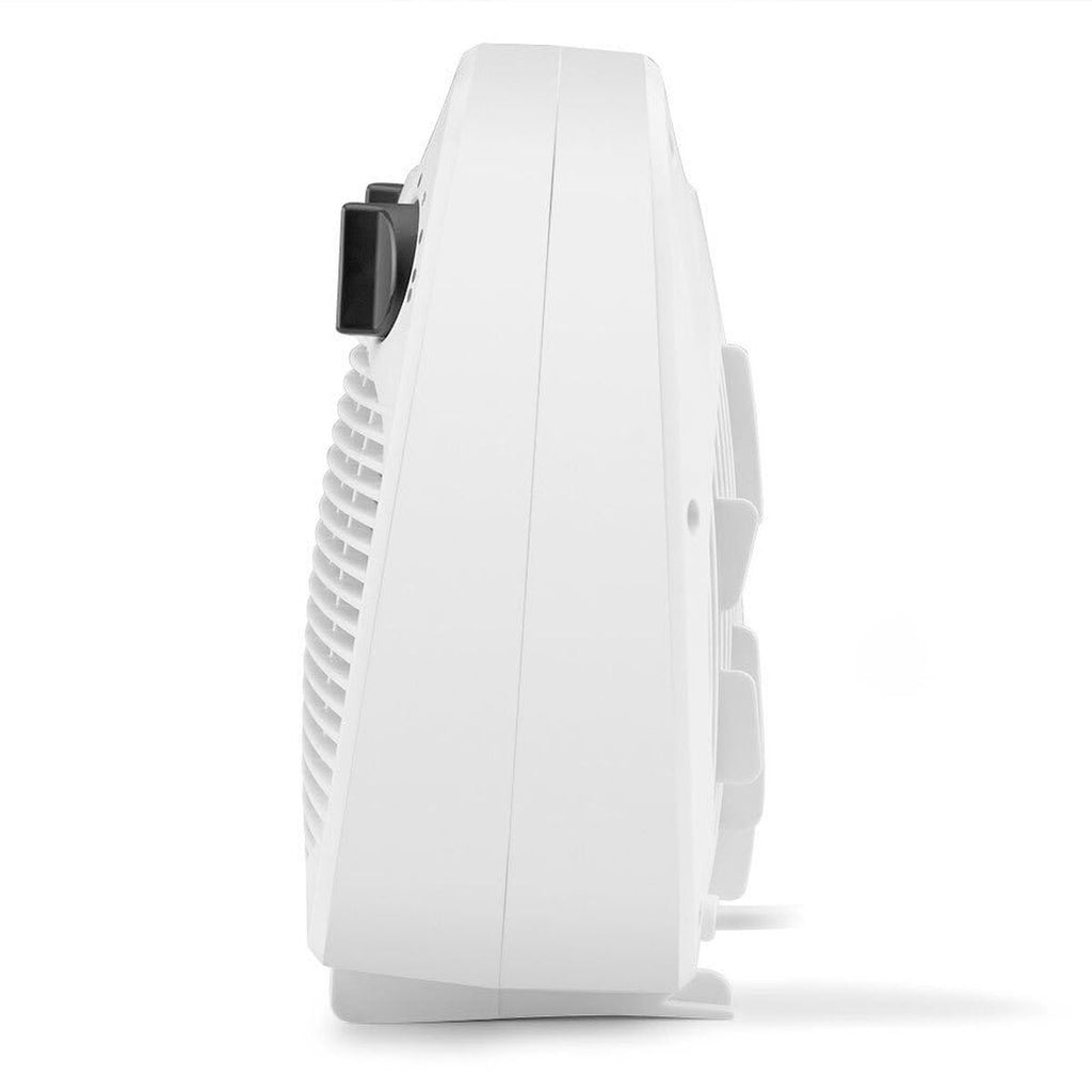 Heizung Orbegozo Weiß 2000 W