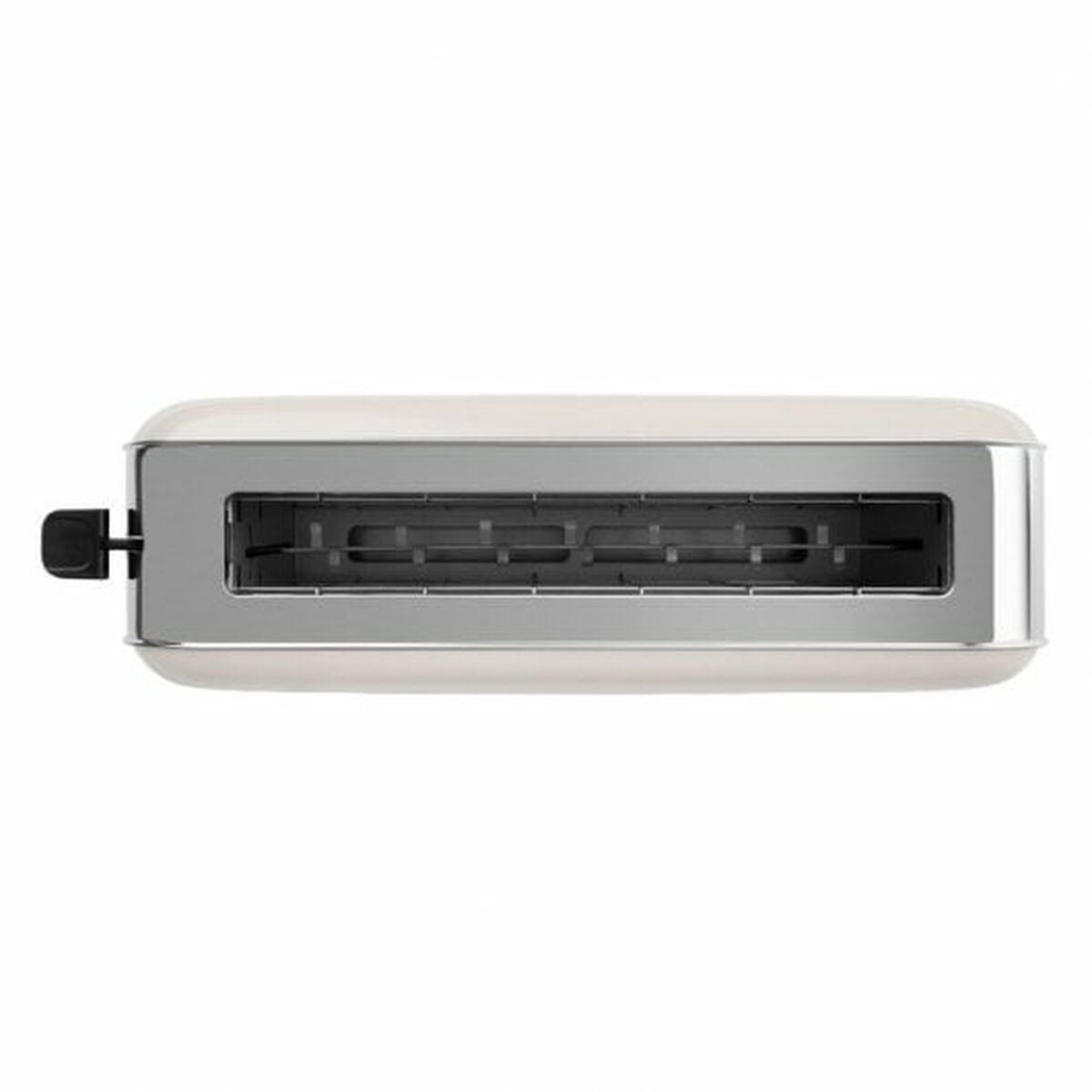 Toaster Orbegozo TOV 6200 Beige 850 W
