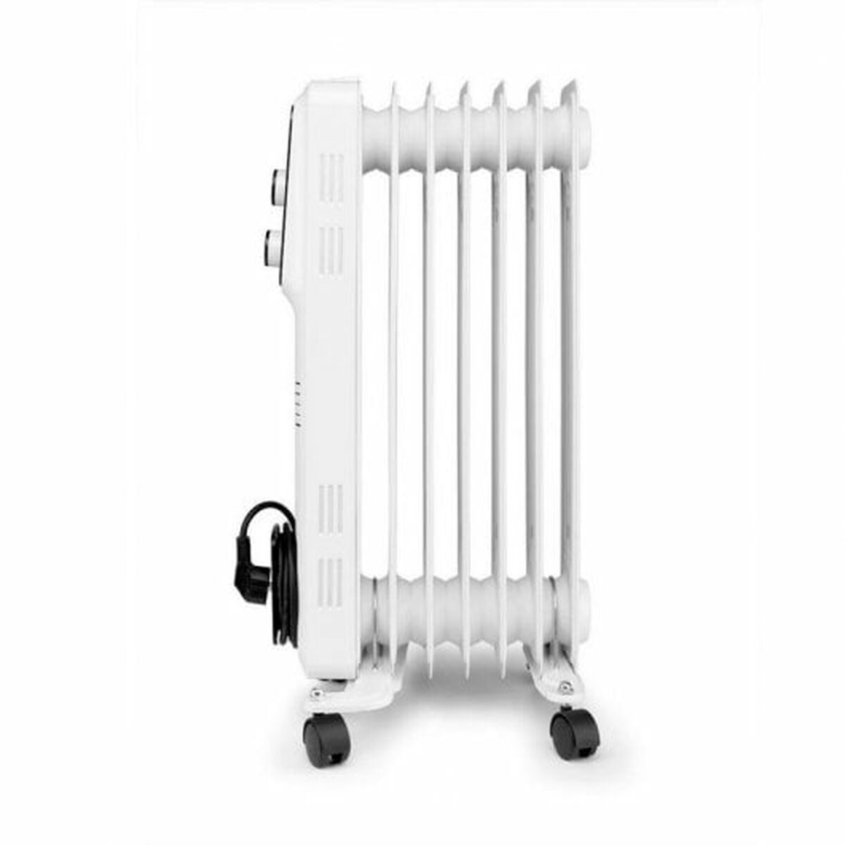 Ölheizung Orbegozo RL 1500 Weiß