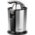 Zitruspresse «Orbegozo» 18269