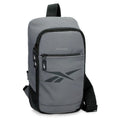 Reebok Crossbody Umhängetasche Newport