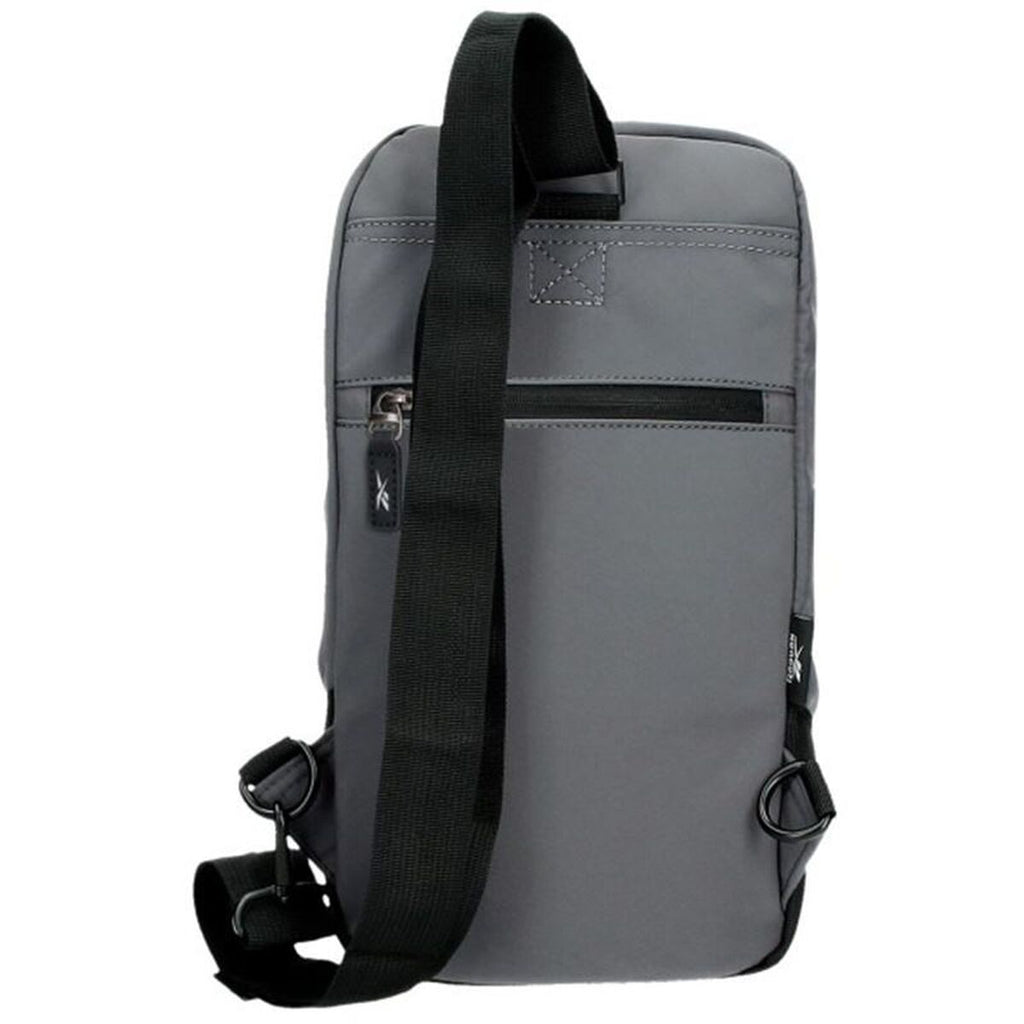 Reebok · Crossbody-Tasche Newport