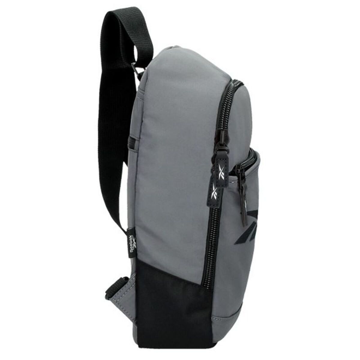 Reebok · Crossbody-Tasche Newport