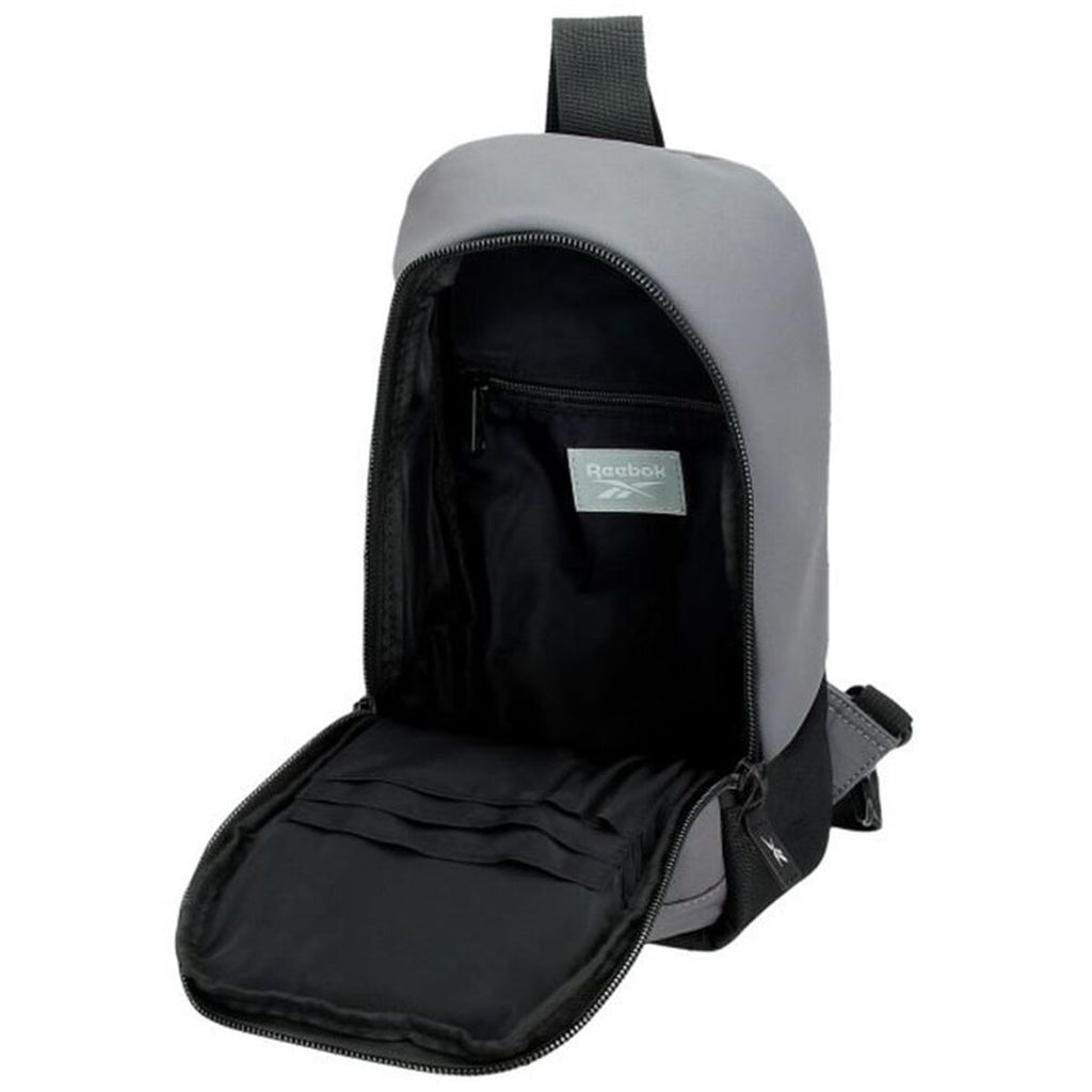 Reebok · Crossbody-Tasche Newport