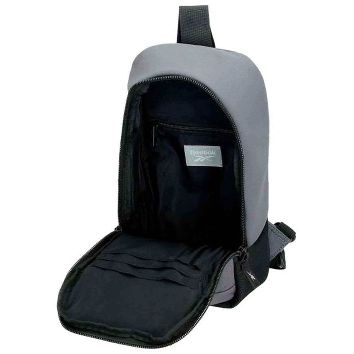 Reebok · Crossbody-Tasche Newport
