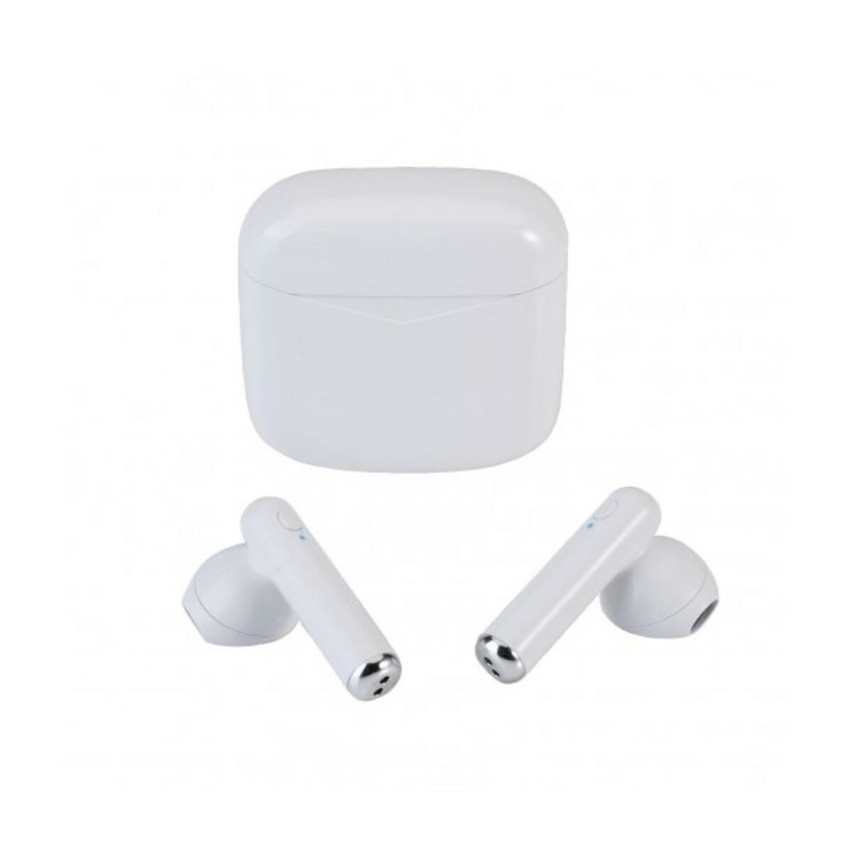 Bluetooth-Kopfhörer Innova TP-8436034142935_243141_Vendor Weiß – LuxeStyle Schweiz