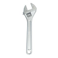 Verstellbarer Schraubenschlüssel Ferrestock 200 mm