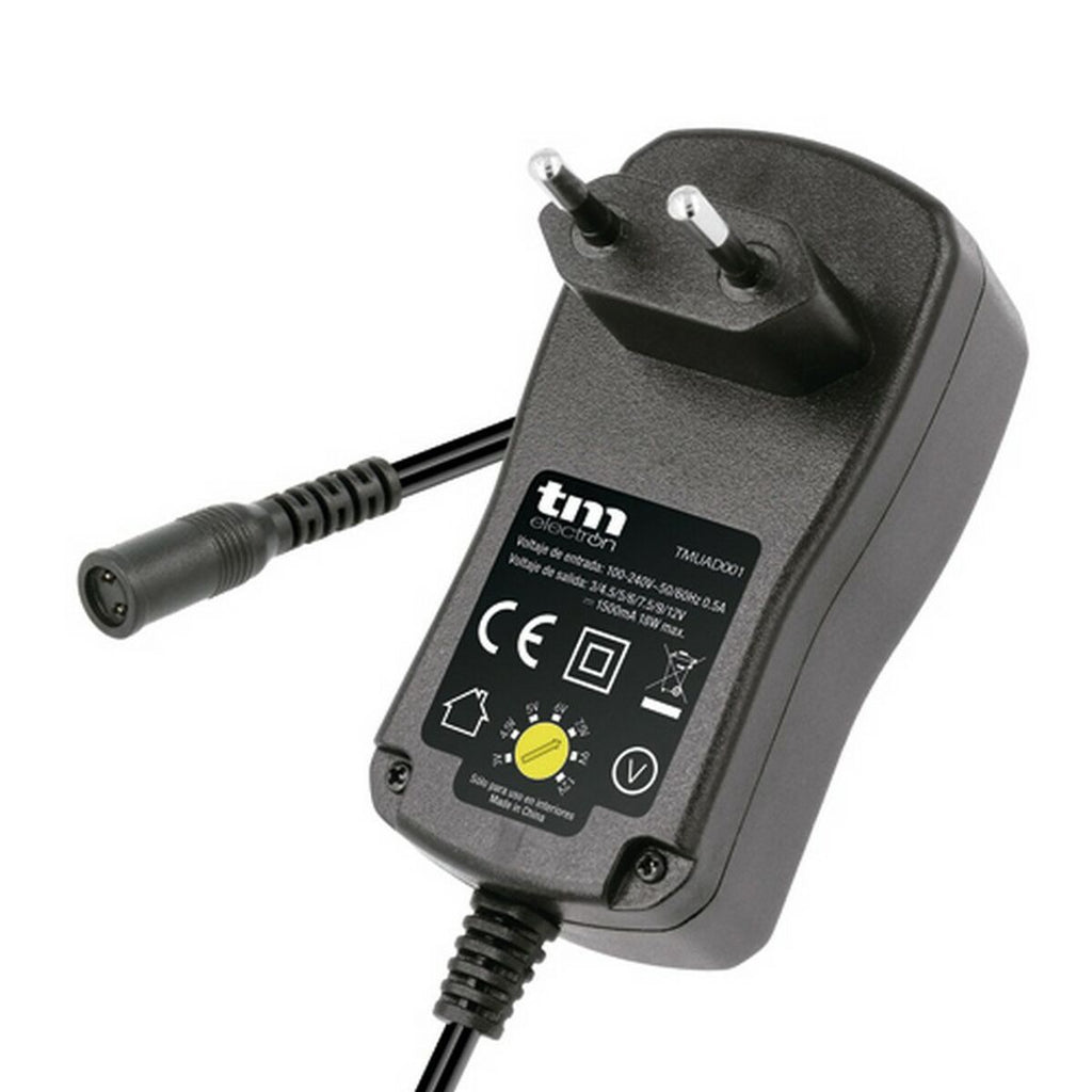 Notebook Ladekabel – Volle Power für dein Gerät
