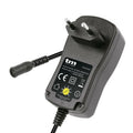 Notebook Ladekabel – Volle Power für dein Gerät