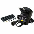 Notebook Ladekabel – Schnell & sicher laden