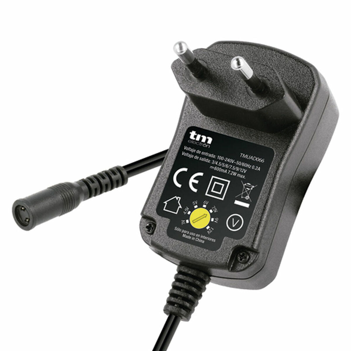 Notebook Ladekabel – Schnell & sicher laden