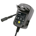 Notebook Ladekabel – Schnell & Effizient laden