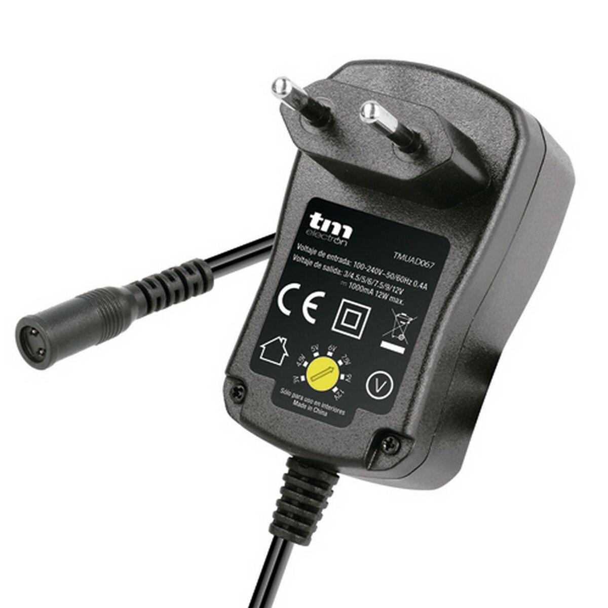 Notebook Ladekabel – Schnell & Effizient laden