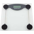 Digitale Personenwaage Orbegozo Durchsichtig Glas 150 kg (1 Stück)