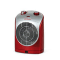 Heizung Orbegozo 2200 W