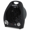 Heizung Orbegozo 2000 W Schwarz