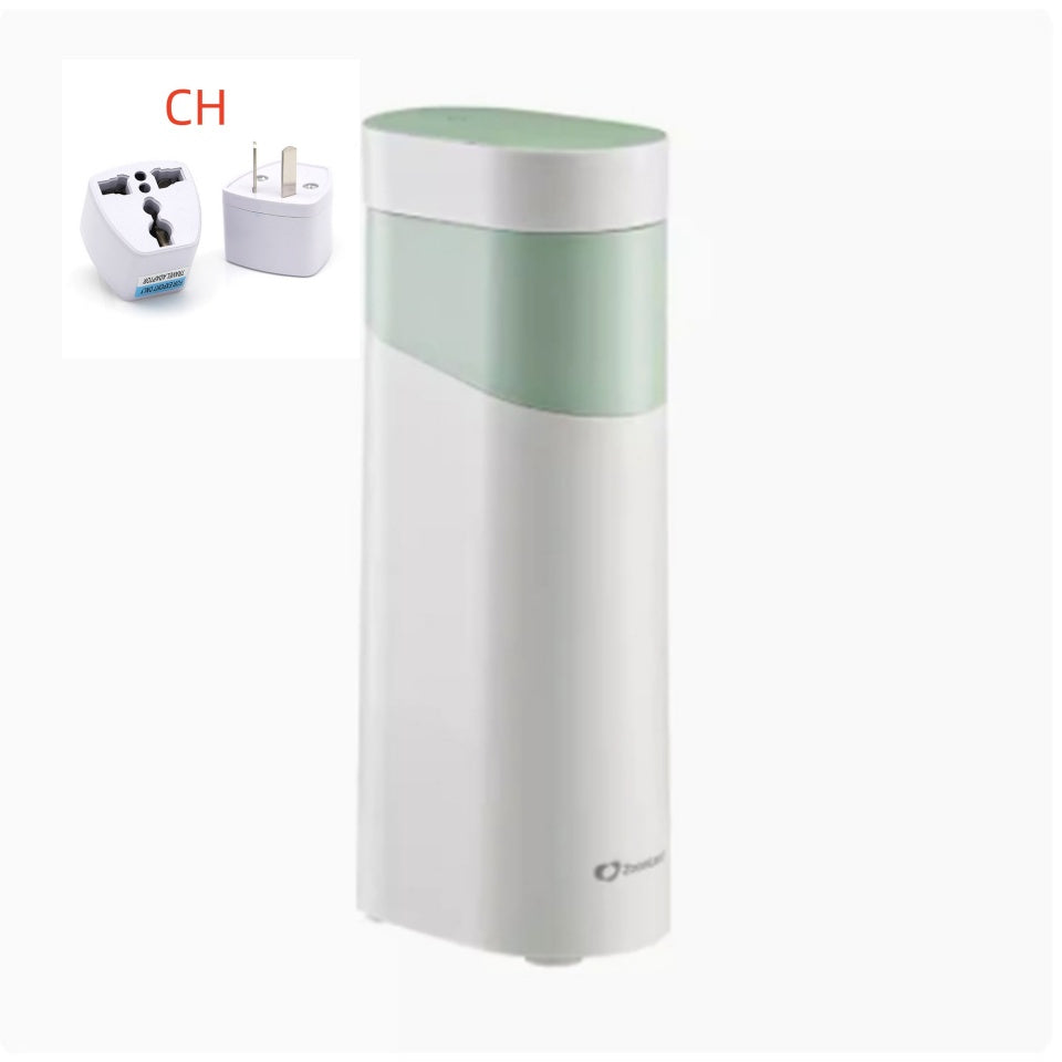 Instant-Heisswasserspender für Zuhause & Unterwegs – Bild 11 | LuxeStyle
