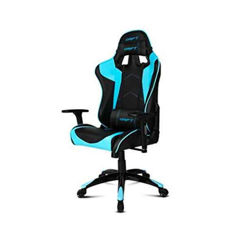 Dein Gaming-Stuhl: Ergonomie für stundenlangen Spaß!