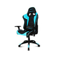 Dein Gaming-Stuhl: Ergonomie für stundenlangen Spaß!