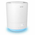 Humidor Aroma-Diffusor SPC EVANDE 5 L