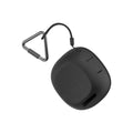 Kabelloser Sound: Dein Bluetooth Lautsprecher
