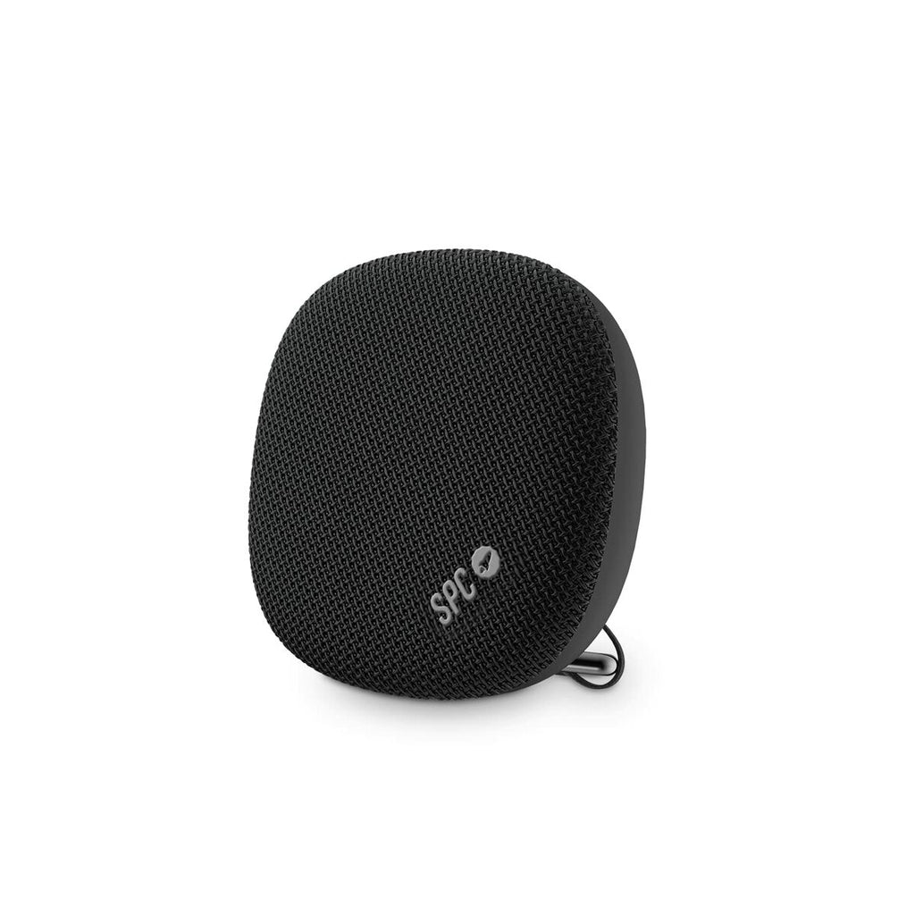 Kabelloser Sound: Dein Bluetooth Lautsprecher