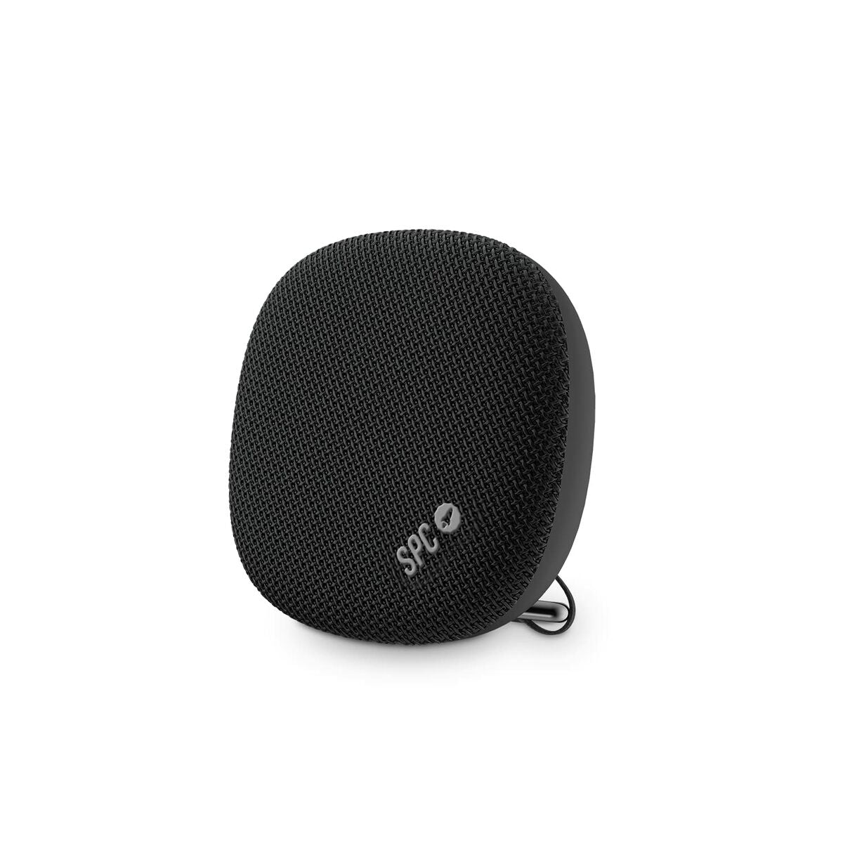 Kabelloser Sound: Dein Bluetooth Lautsprecher