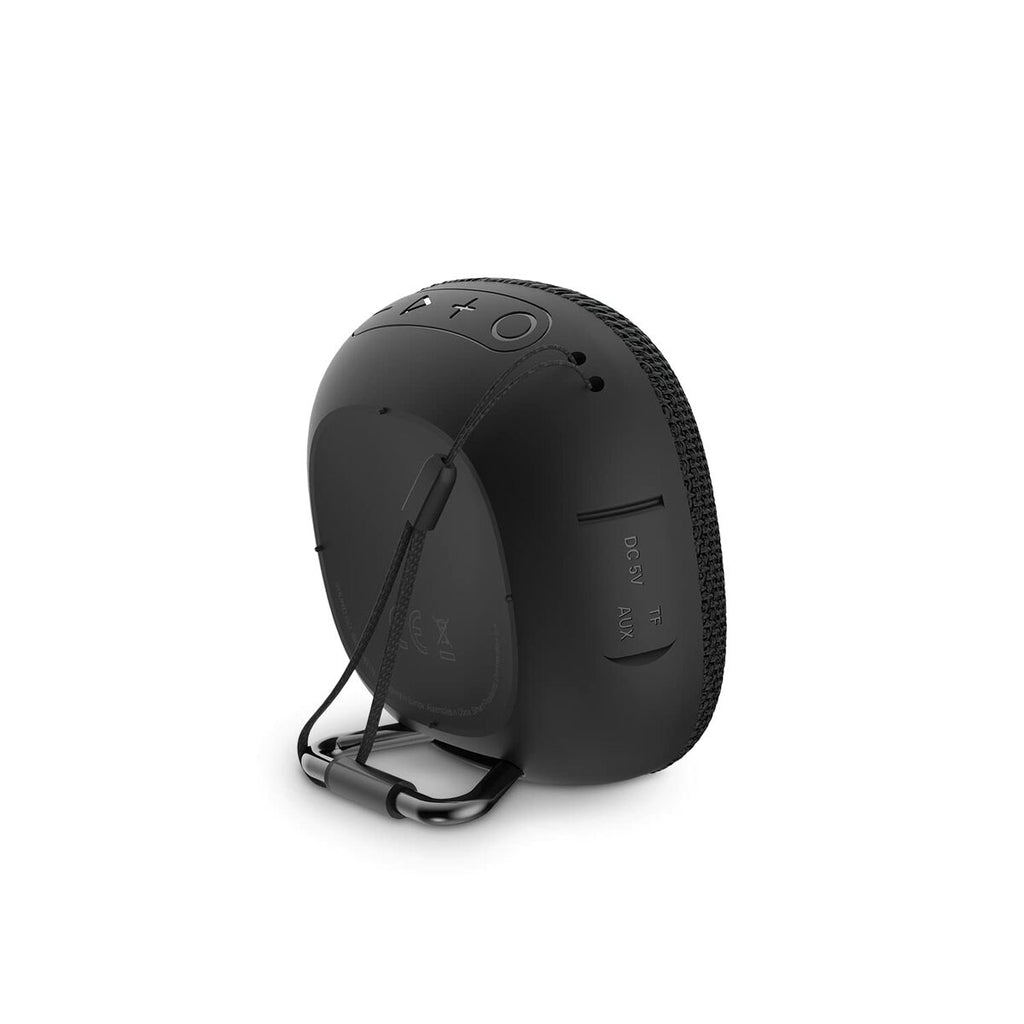 Kabelloser Sound: Dein Bluetooth Lautsprecher