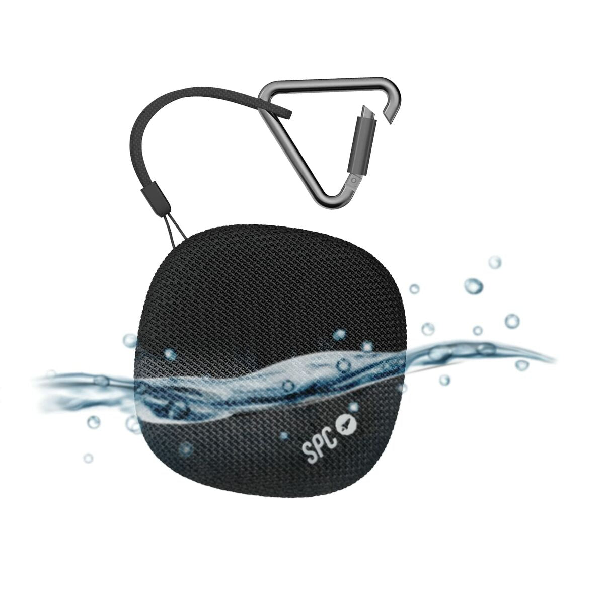 Kabelloser Sound: Dein Bluetooth Lautsprecher