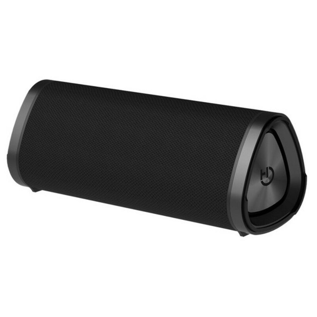 Drahtlose Bluetooth Lautsprecher Hiditec SPBL10005 3600 mAh 10W Schwarz – LuxeStyle Schweiz