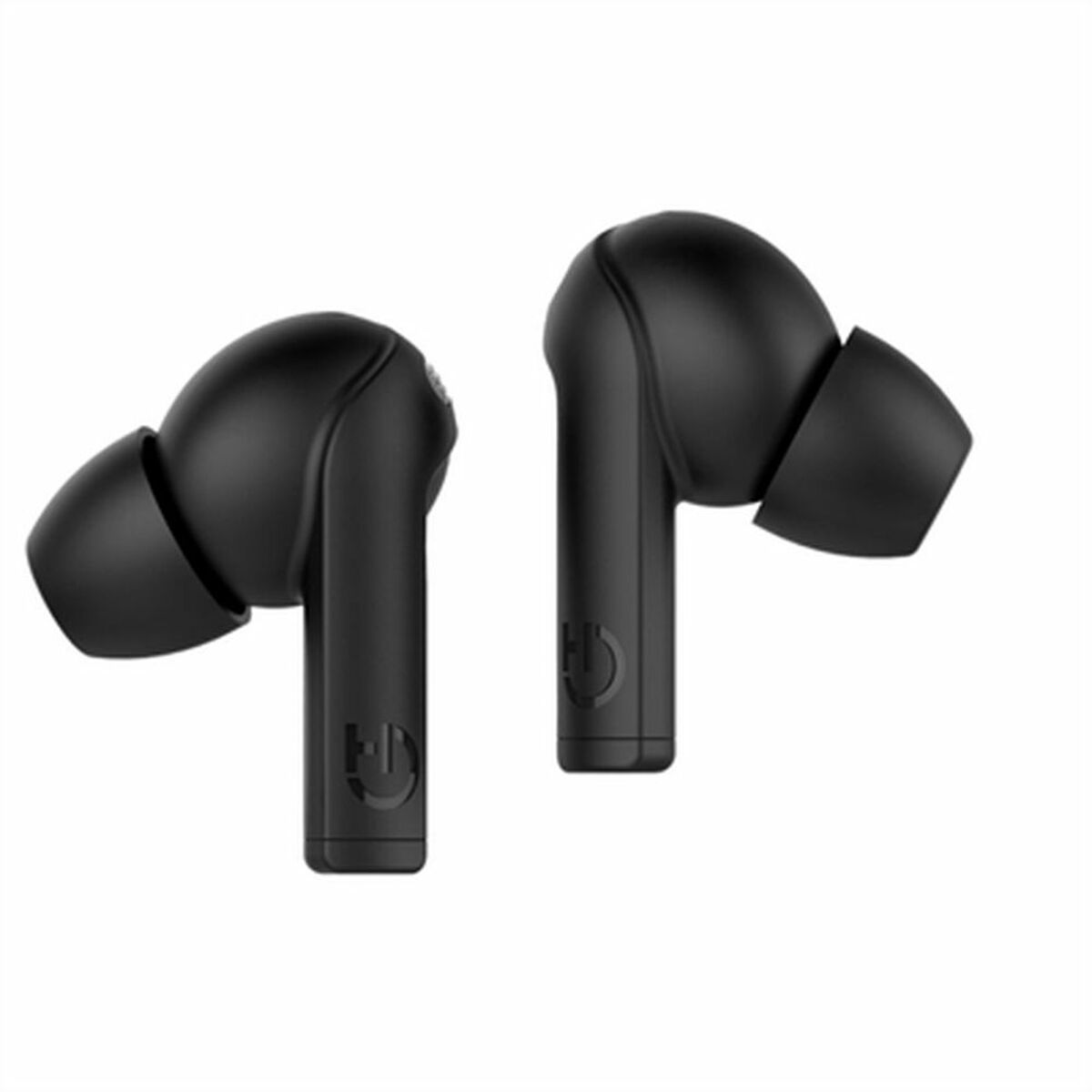 Bluetooth-Kopfhörer Hiditec FENIX – LuxeStyle Schweiz
