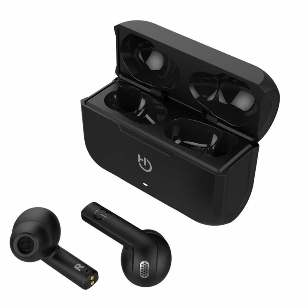 Bluetooth-Kopfhörer Hiditec FENIX – LuxeStyle Schweiz
