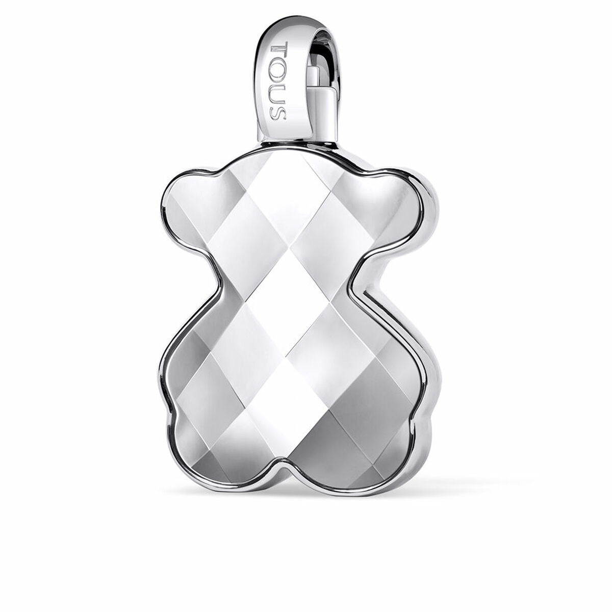 Tous Eau de Parfum