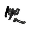Handyhalter fürs Rad: Sicher navigieren & erreichbar sein.