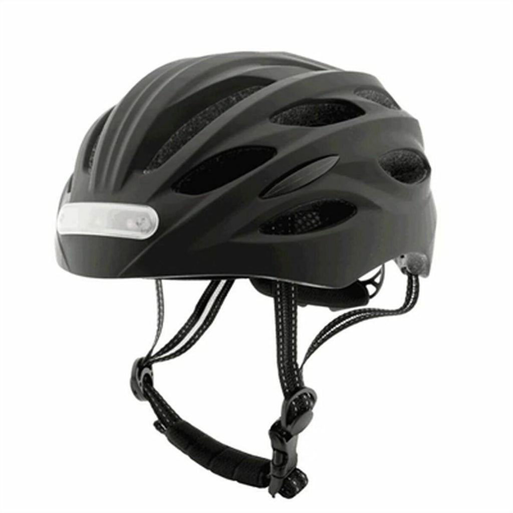 Robuster E-Scooter Helm: Dein Schutz auf Tour