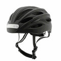 Robuster E-Scooter Helm: Dein Schutz auf Tour