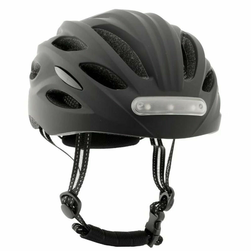 Robuster E-Scooter Helm: Dein Schutz auf Tour – Ansicht 4
