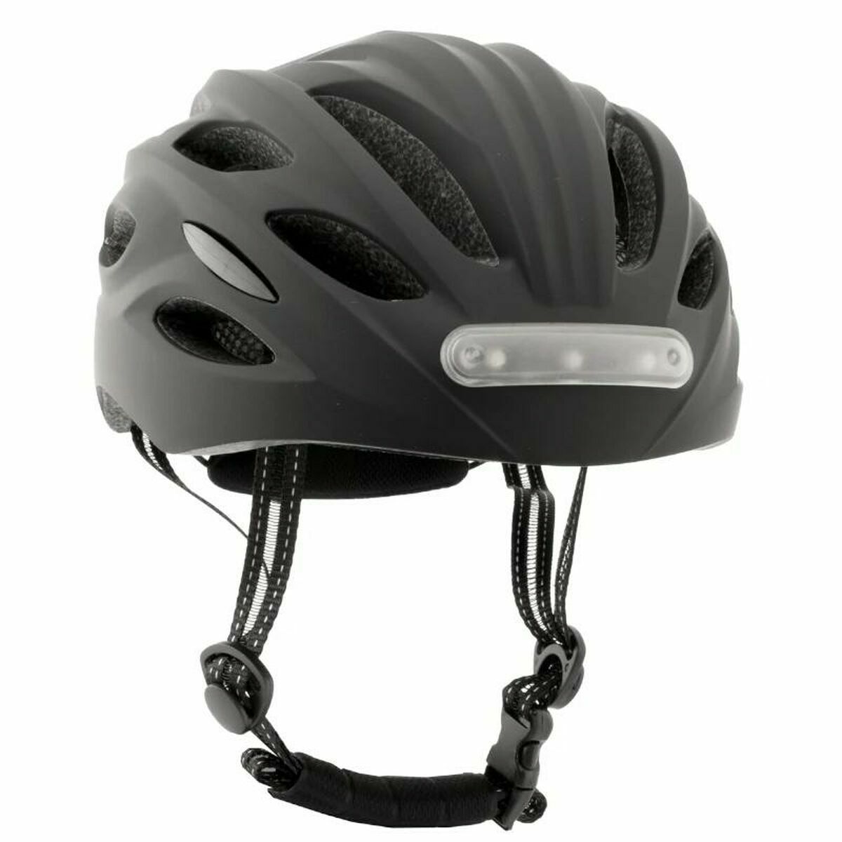 Robuster E-Scooter Helm: Dein Schutz auf Tour – Ansicht 4